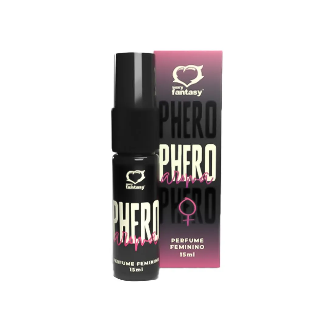 phero