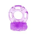 AM003-Roxo_1