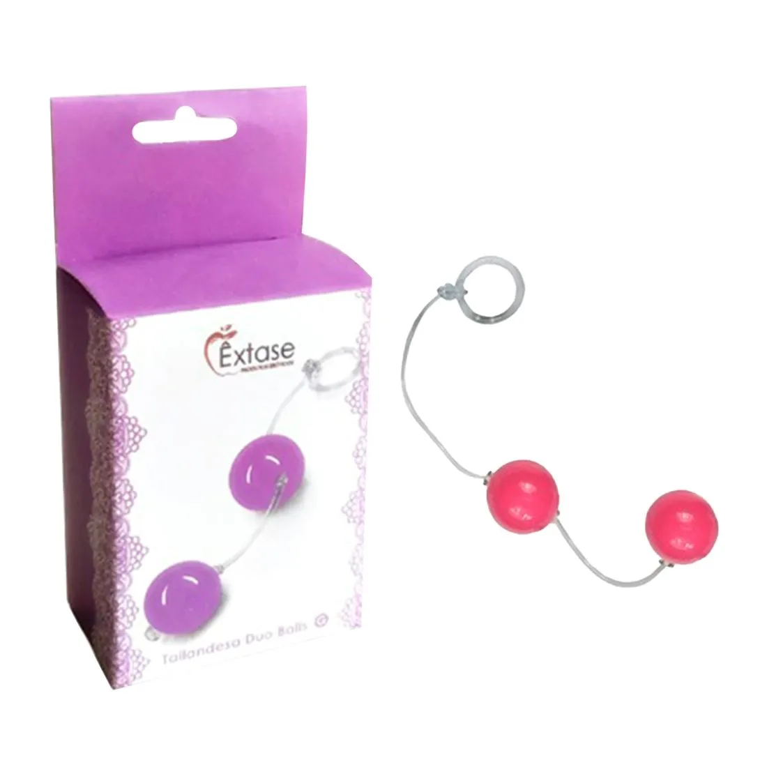 BT010-G-Rosa_1