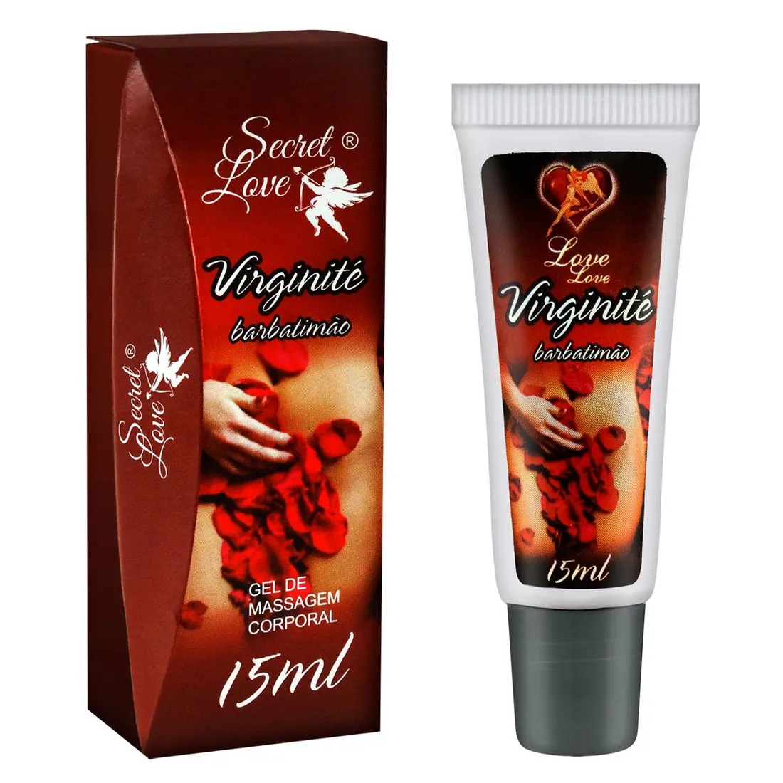 virginite