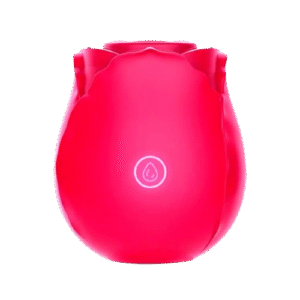magic rose