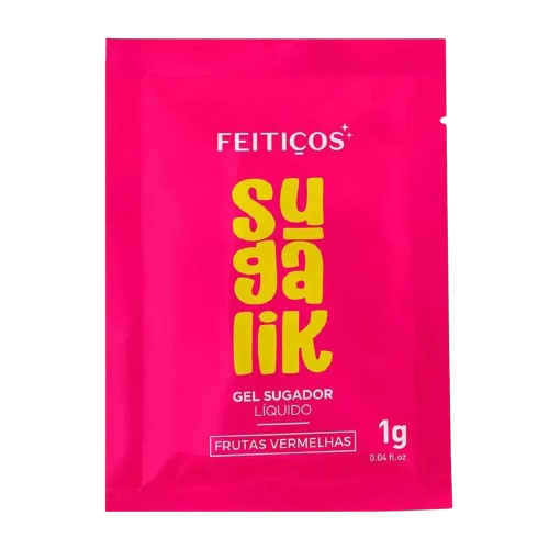 image-removebg-preview - 2025-09-16T145340.858