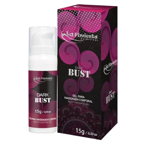 image-removebg-preview - 2025-09-22T155251.775