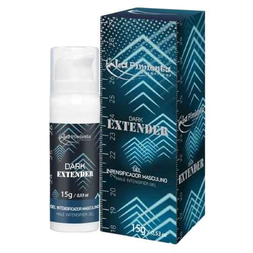 dark extender