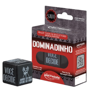 dominadinho