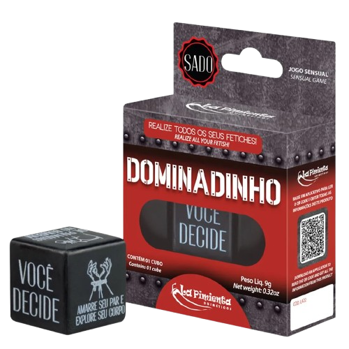 dominadinho