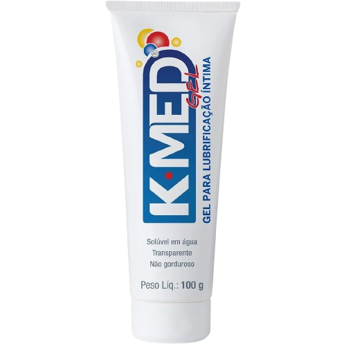 image-removebg-preview (98)