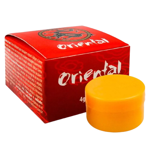 image-removebg-preview - 2025-10-21T085332.676