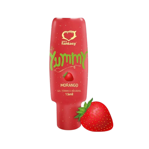 image-removebg-preview - 2025-10-21T090005.270