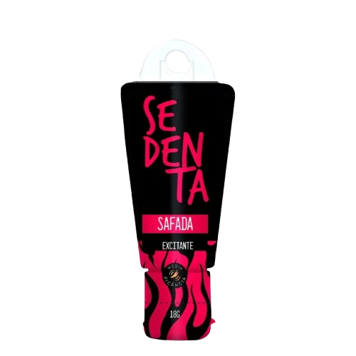 image-removebg-preview - 2025-10-21T091052.869