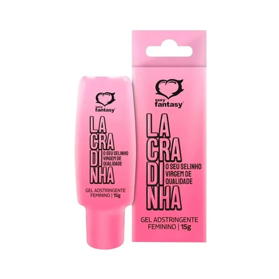 sexshop em itaporanga d'ajuda