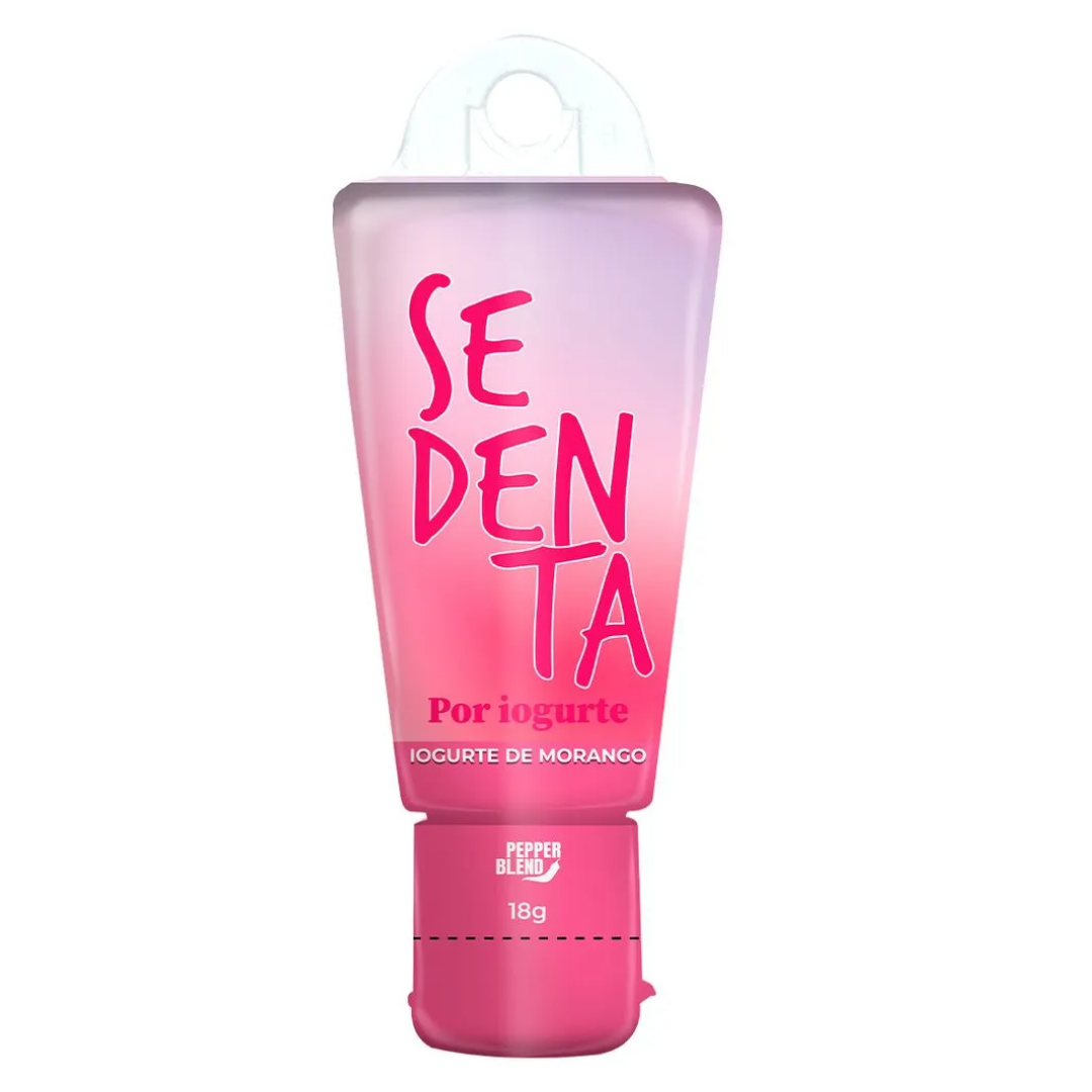 melhor sexshop e, sergipe