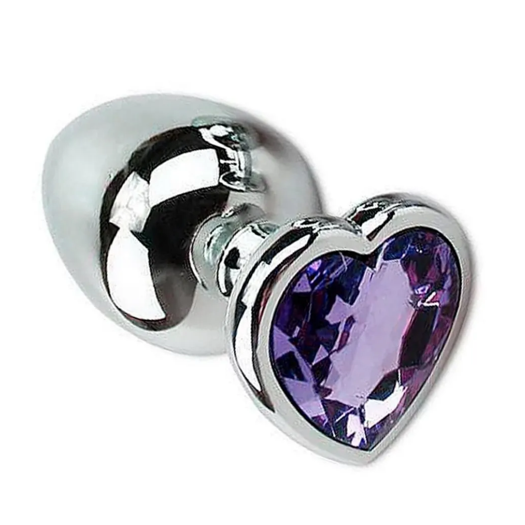 melhor sexshop em sergipe