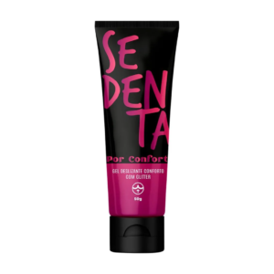 melhor sexshop de sergipe