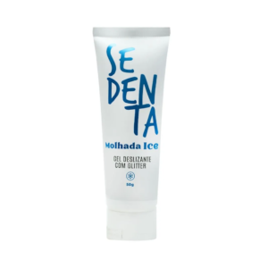 melhor sexshop de sergipe