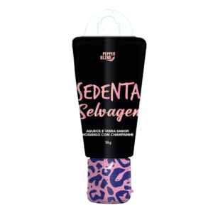 melhor sexshop em sergipe