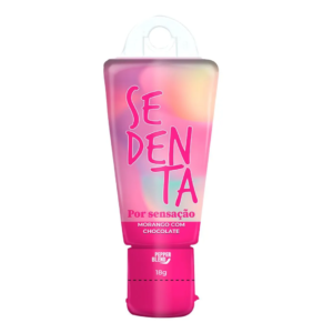melhor sexshopshop em itaporanga d'ajuda