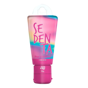 melhopr sexshop em sergipe