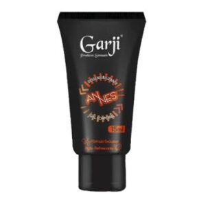 Annes Gel Dessensibilizante 15ml Garji