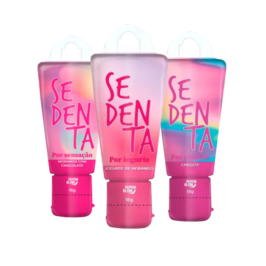 ARTES SEX SHOP 01 (28)