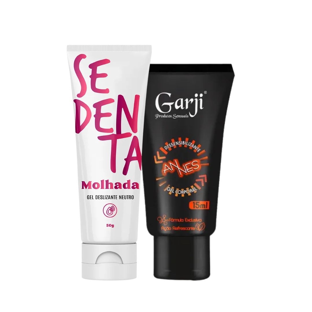 ARTES SEX SHOP 01 (29)