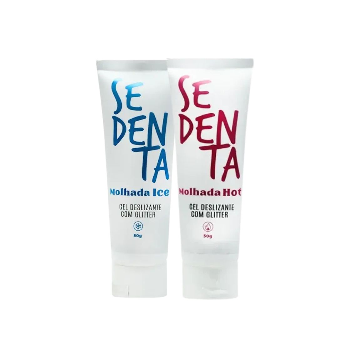 ARTES SEX SHOP 01 (31)