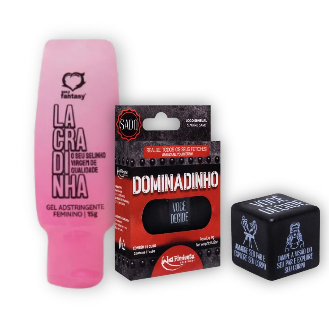 ARTES SEX SHOP 01 (32)