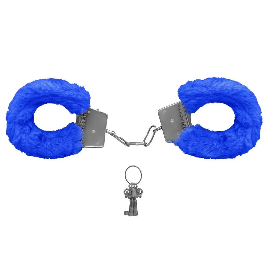 S5268-Azul_1