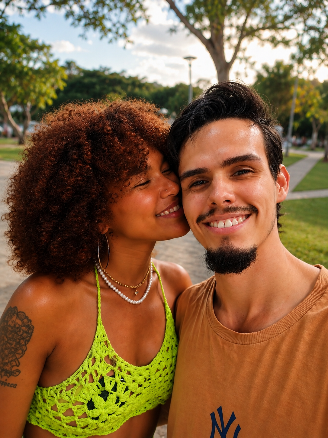 melhor sexshop em sergipe