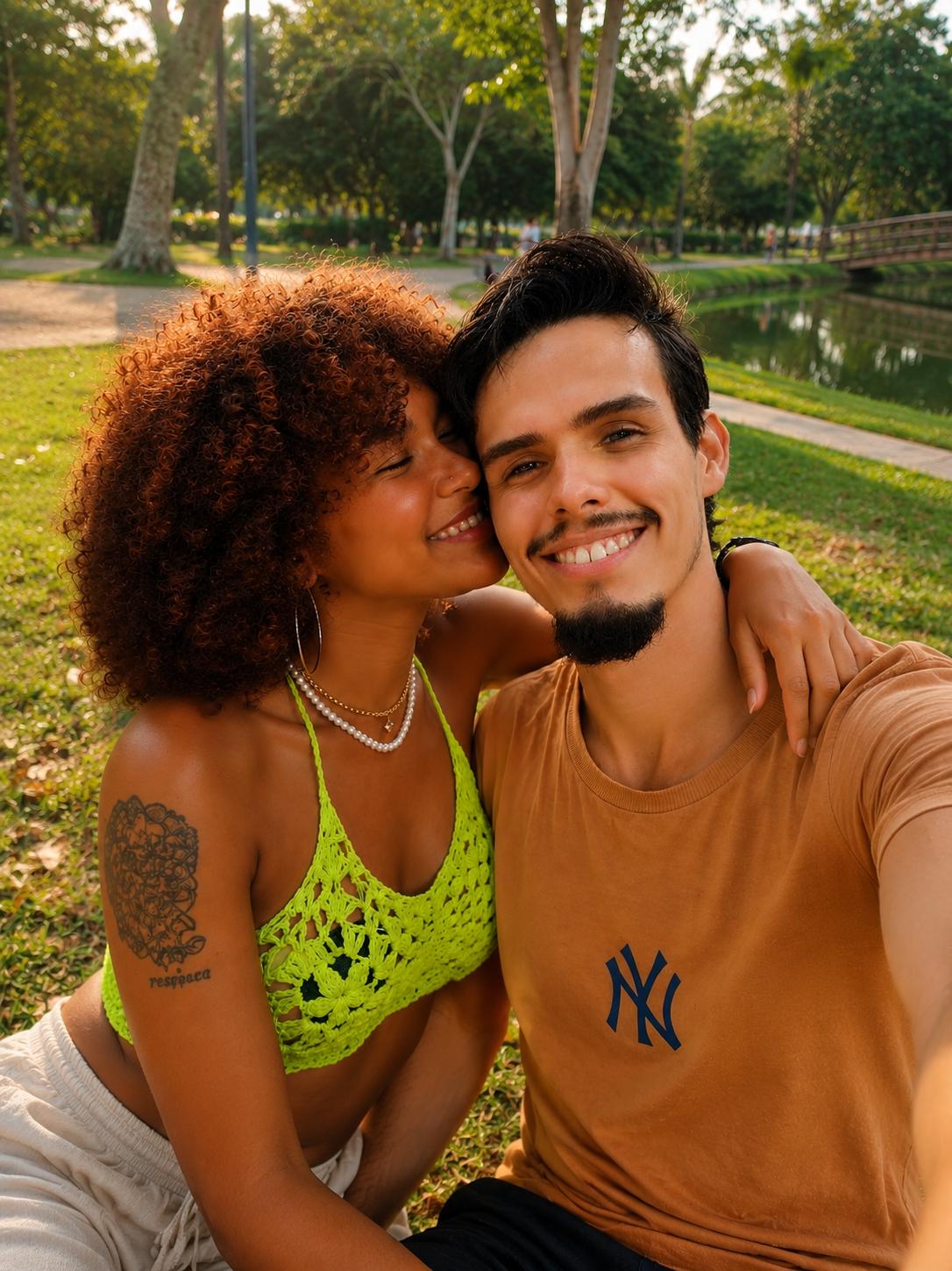 melhor sexshop em sergipe
